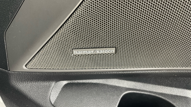 BMW 3 Series M340i xDrive 4dr Step Auto Petrol Saloon